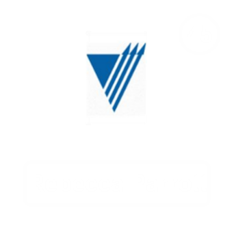 Rebecca Parrott	 